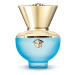 VERSACE Dylan Turquoise EdT 30 ml