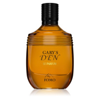 FOMO Gary's Den parfém pro muže 100 ml