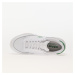 adidas Court Super W Ftw White/ Preloved Green/ Off White