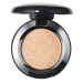 MAC Cosmetics Oční stíny Dazzleshadow Extreme 1,5 g Couture Copper