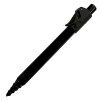 Sonik Stanz Screwpoint Camlock Bankstick, 36