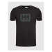 T-Shirt Helly Hansen