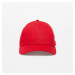 New Era Cap 9Forty Flag Collection Scarlet/ White