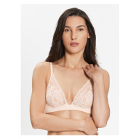 Podprsenka Bralette Etam