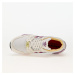 Tenisky adidas ZX 8000 Crystal White/ Glory Purple/ Orange Tint