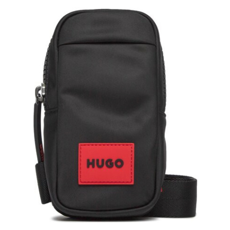 Hrudní brašna Hugo Hugo Boss