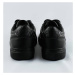 Černé dámské šněrovací sneakersy (RC-03) jedna