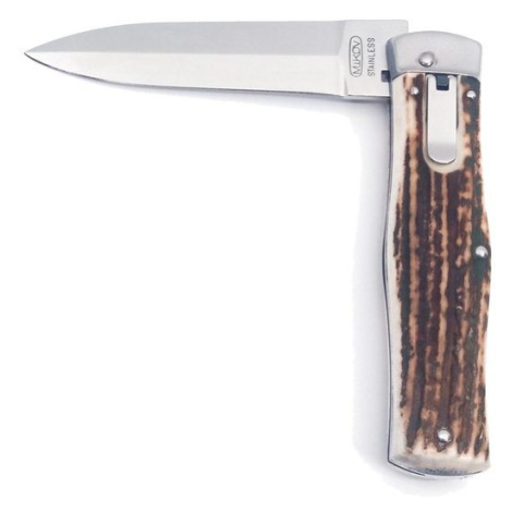 Kapesní nůž Mikov Predator Klasik 241-NP-1 KP