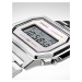 Casio A1000D-7EF Vintage Iconic 38mm