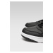 Sportovní adidas HOOPS MID 3.0 K GW0402 Imitace kůže/-Ekologická kůže