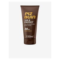 Tělové mléko po opalování SPF30 Piz Buin Tan & Protect 150ml