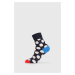 Ponožky Big Dots 41-46 Happy Socks