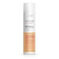 Revlon Professional Obnovující micelární šampon Restart Recovery (Restorative Micellar Shampoo) 