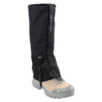 Návleky Alpine Event Gaiters L