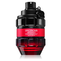 Viktor & Rolf Spicebomb Infrared parfémovaná voda pro muže 90 ml