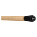 Delphin Prut Armada NX BlackWay Cork 300cm 2,5lb