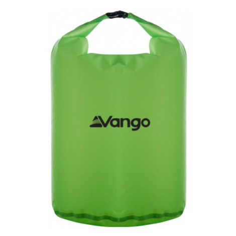 Vak Vango Dry Bag 60 Barva: zelená
