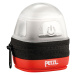 Pouzdro Petzl Noctilight