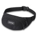 Dakine Ledvinka HIP PACK 8130200 Black