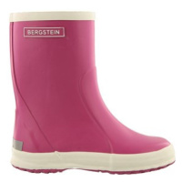 Gumáky Bergstein - Rainboot Fuxia