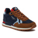 Sneakersy Pepe Jeans