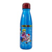 Alum Denní hliníková láhev 600 ml - Super Mario