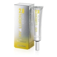 Alcina Oční gel Hyaluron 2.0 (Eye Gel) 15 ml