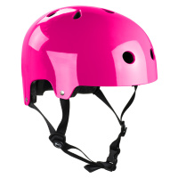 SFR - Gloss Fluo Pink Essentials helma