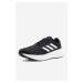 Tenisky adidas GALAXY 6  GW3848 Látka/-Látka,Materiál/-Velice kvalitní materiál