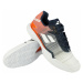 Pánská tenisová obuv Babolat Jet Mach II Clay White/Orange,