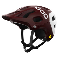 Cyklistická helma POC Tectal Race MIPS