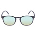 Sunglasses Arthur Youth - blk/blue