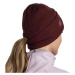 Čepice Buff Crossknit Beanie 1264834161000