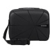 American Tourister STARVIBE BEAUTY CASE Black