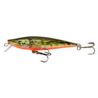 Dorado Wobler Esox FGR - 8cm / 10g