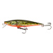 Dorado Wobler Esox FGR - 8cm / 10g