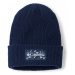 Zimní čepice Columbia Lost Lager™ II Beanie Barva: černá