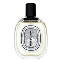 Diptyque Oyedo toaletní voda unisex 100 ml