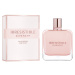 GIVENCHY Irresistible Rose Velvet parfémovaná voda pro ženy 80 ml