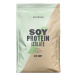 MyProtein Soy Protein Isolate 2500 g - čokoláda