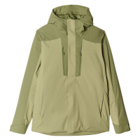 Pánská lyžařská bunda 4F Technical Jacket M575