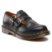 Dr. Martens 8065 Mary Jane 12916001