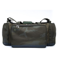 Sonik taška sk-tek carryall-large