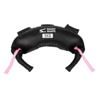 Sharp Shape Bulgarian bag 5 kg