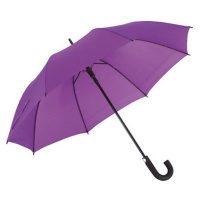 L-Merch Automatický golfový deštník SC35 Lavender
