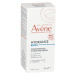 Avène Hydrance BOOST Koncentrované hydratační sérum 30 ml