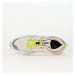 Tenisky Karhu Fusion 2.0 Bright White/ Evening Primrose