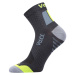 Voxx KRYPTOX 2PACK Unisexové ponožky, mix, veľkosť
