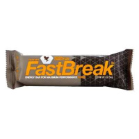 Forever Fast Break 56 g