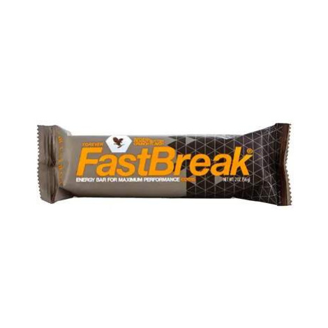 Forever Fast Break 56 g